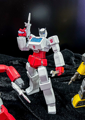 07 Furai Model Ratchet.jpg