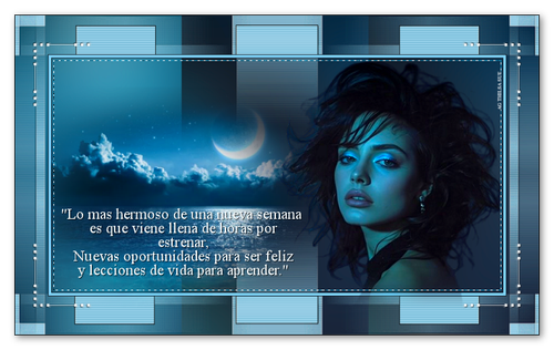 feliz semana.png