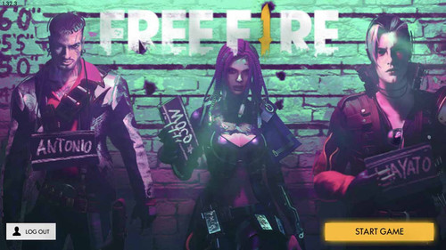 1280 Garena main page.jpg