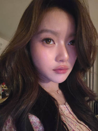 SnapInsta Ai 4000507510456119917 1130201321.jpg