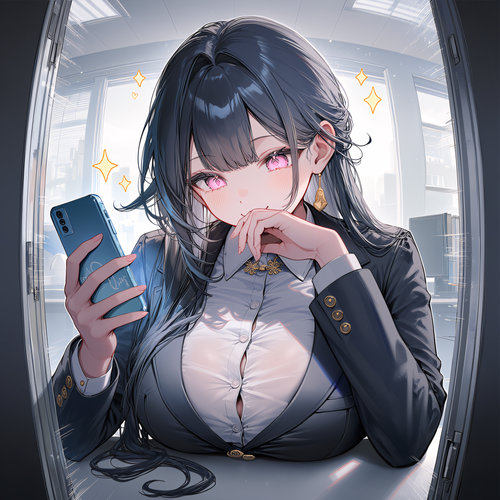 1000079995.png