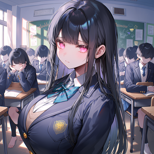 1000079992.png