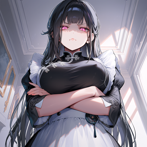 1000079989.png