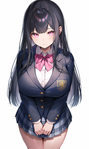 1000080026.png