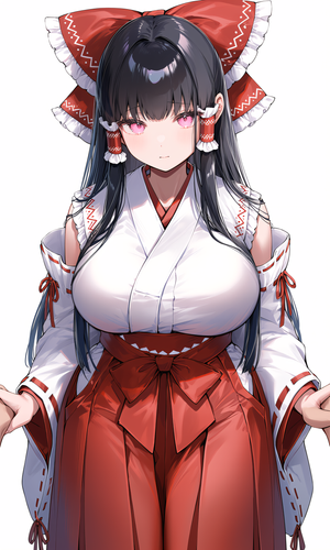 1000080044.png