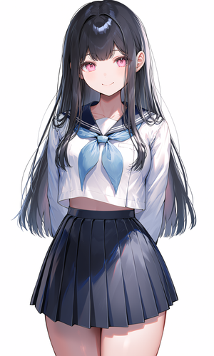 1000080023.png