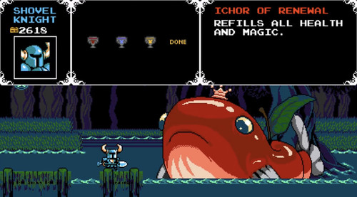 Screenshot.jpg