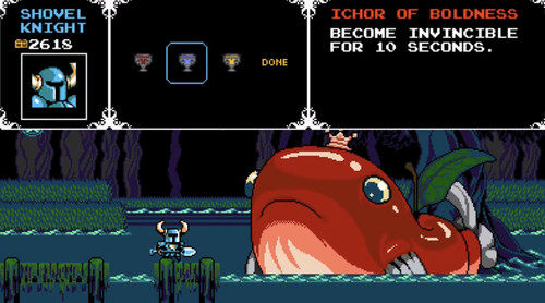 Screenshot.jpg