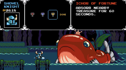 Screenshot.jpg