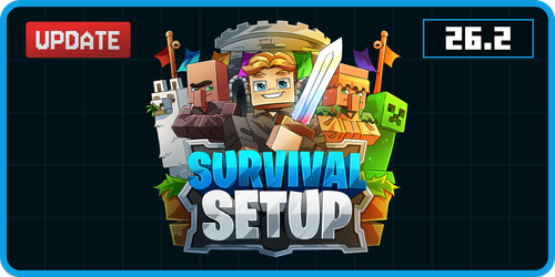 survival setup.png