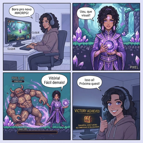 1000022518.jpg