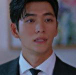 2f17276fa4d59557678f0934f877f3f04e6ad09e.gif
