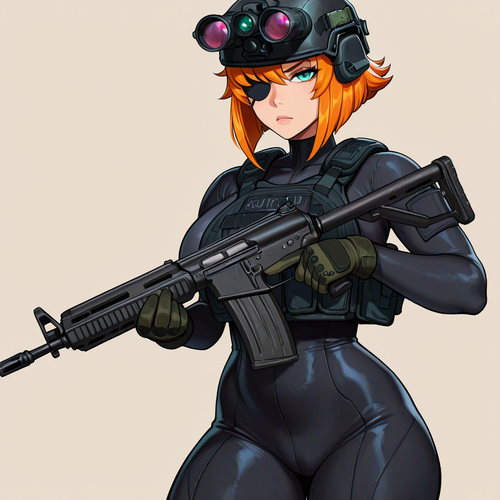 agent brandy moonshine 05.png