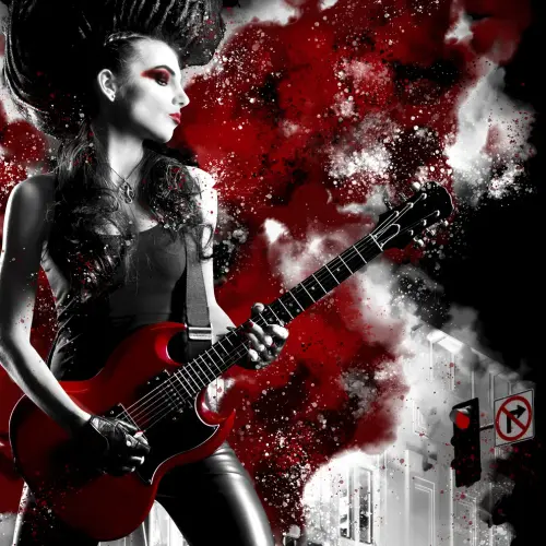 starletteGuitarEC1000NoirZoom002 ddfebfce 6839 4789 ad57 5fb63db5b662.webp