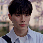 8f17852148b4aa562d772b2ad83b063feba24f7b.gif
