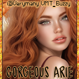 VMAutumnFestAGorgeousArieBuzzy vi