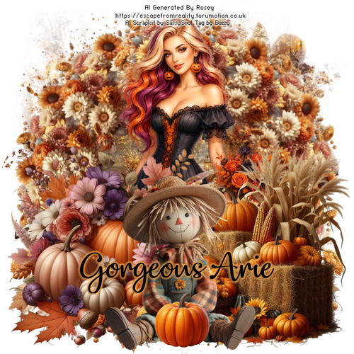 sAIAutumnFestGorgeousArieBuzzy vi.png