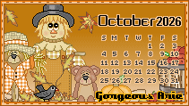 Gorgeous Arie ChezM AO OctCal2 mf26.gif