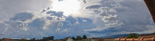 PANO 20261004 155353.jpg