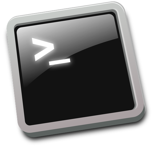openclipart vectors bash 148836 1920.png