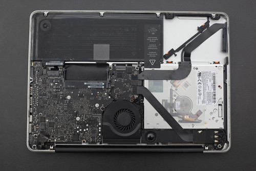 filmbetrachter macbook 3527330 1920.jpg