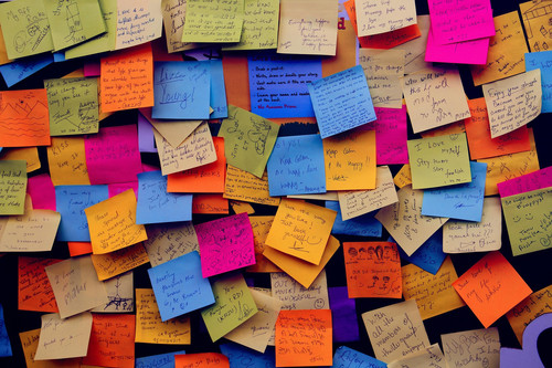 pexels sticky notes 1284667 1920.jpg