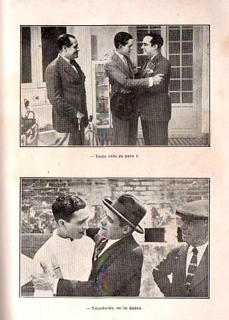 Viva Madrid que es mi pueblo 1928 (3).jpg