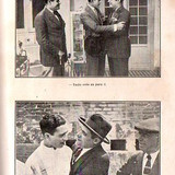 Viva Madrid que es mi pueblo 1928 (3)