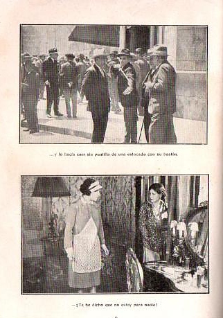 Viva Madrid que es mi pueblo 1928 (4).jpg