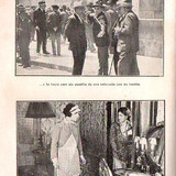 Viva Madrid que es mi pueblo 1928 (4)