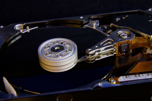 422737 disc 1085275 1920.jpg