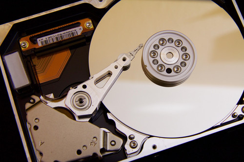 422737 disc 1085276 1920.jpg
