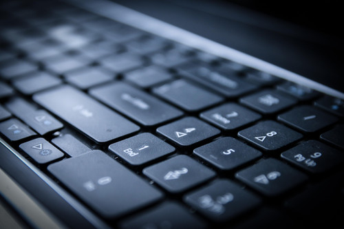jarmoluk keyboard 254582 1920.jpg