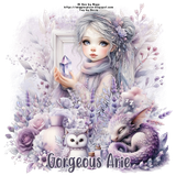 SleepSocietyBGorgeousArieBuzzy vi