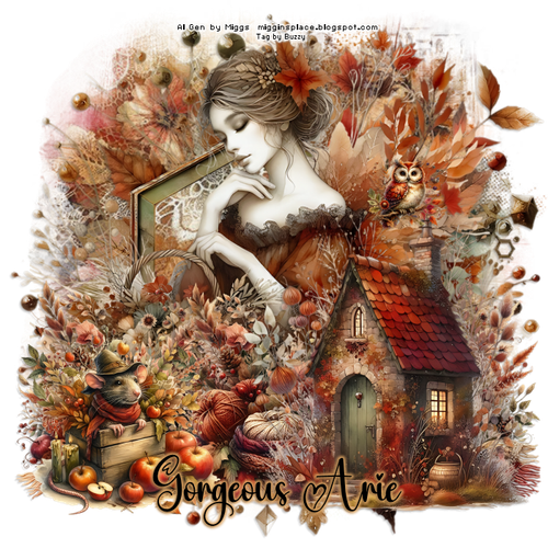 WoodFallTutB1GorgeousArieBuzzy vi.png