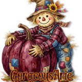 66 GorgeousArie vi