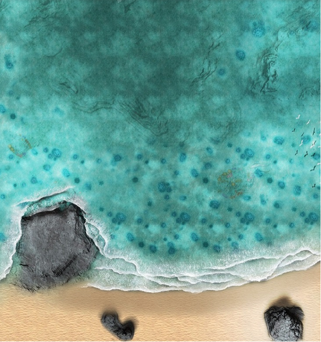 Little Beach.png