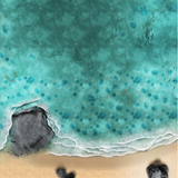 Little Beach