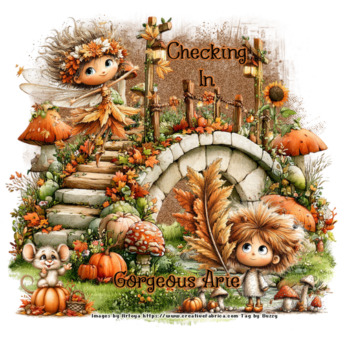 FallFantasyCIGorgeousArieBuzzy vi.png