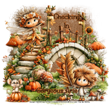 FallFantasyCIGorgeousArieBuzzy vi