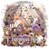 yAutumnGraceBGorgeousArieBuzzy vi