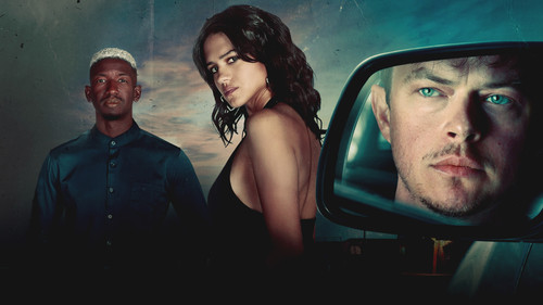 banner 1.jpg