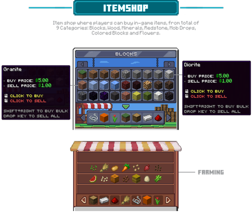 shop.png