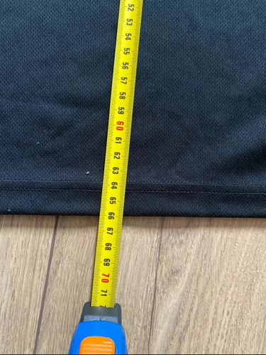 nlbpD6g.md.jpg