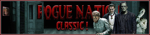 Classic Banner.jpg