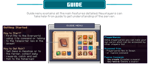 guide.png
