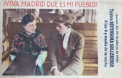 Viva Madrid que es mi pueblo 1928 (2).jpg