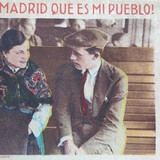 Viva Madrid que es mi pueblo 1928 (2)