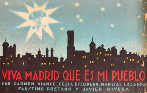Viva Madrid que es mi pueblo 1928 (1).jpg