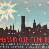 Viva Madrid que es mi pueblo 1928 (1)